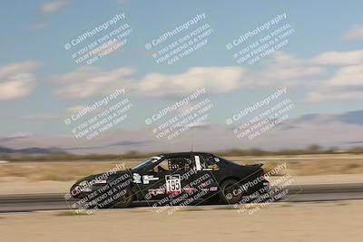 media/Oct-11-2025-Lucky Dog Racing (Sat) [[f5b53147c4]]/4-Third Stint/5-Turn 15 Inside Speed Pans/